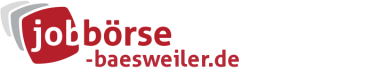Jobbörse Baesweiler